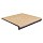 Ступень  PELDANO STONE OCRE