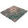 Тротуарная плитка Инсбрук Альпен, 40 мм, ColorMix Тахель, native