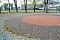 Тротуарная клинкерная брусчатка Penter Baltic Klinker Pavers Classic, 200*100*45 мм